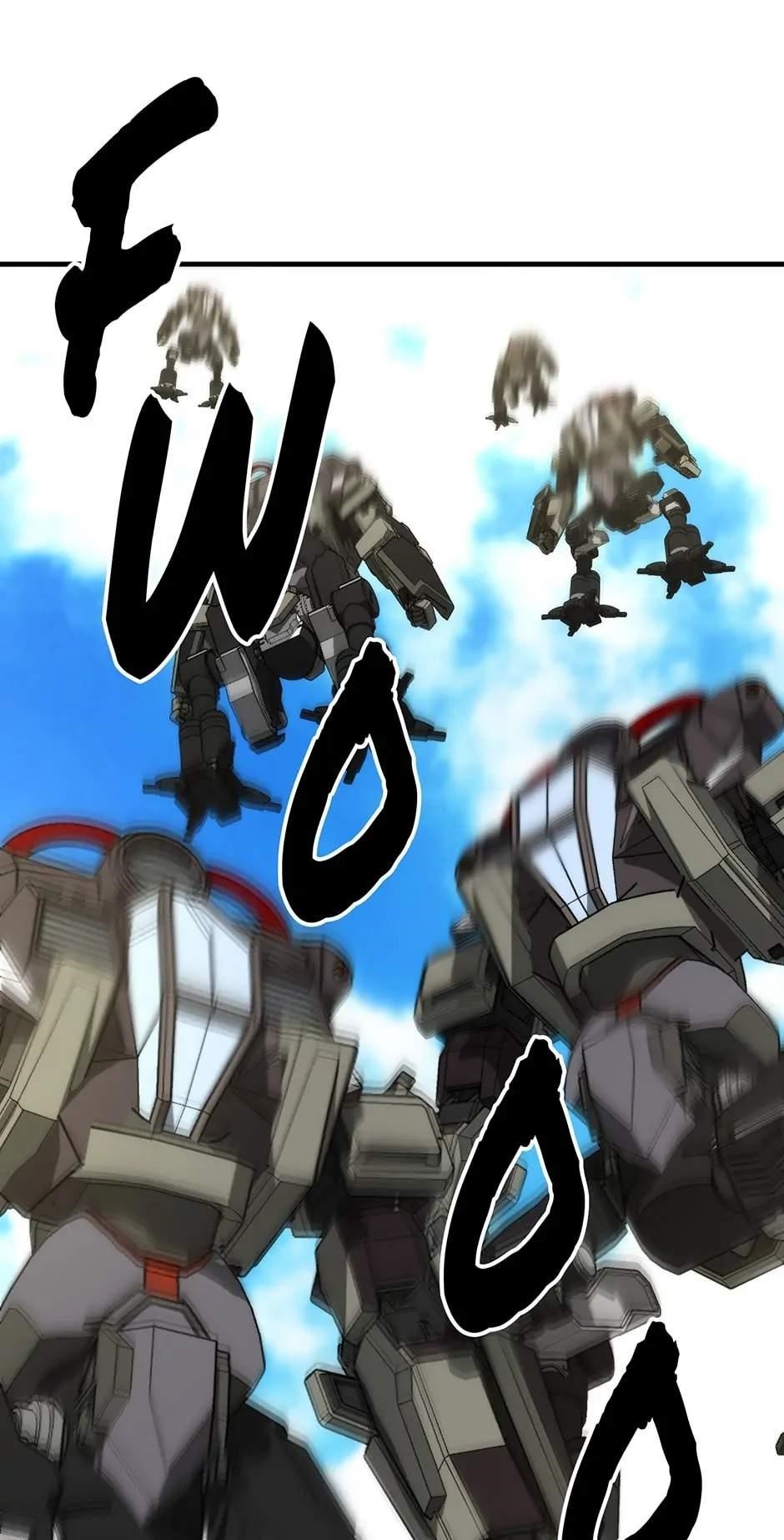 Dungeon House Chapter 96 - Page 20