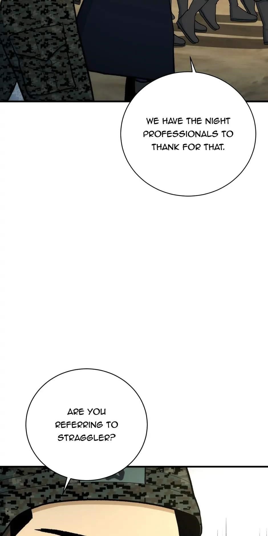 Dungeon House Chapter 96 - Page 26