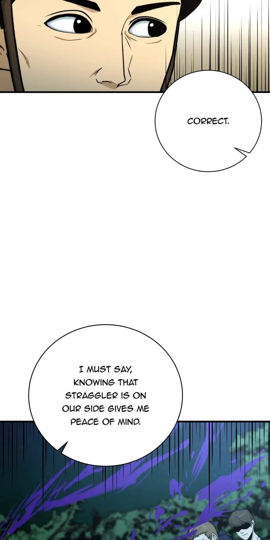 Dungeon House Chapter 96 - Page 27