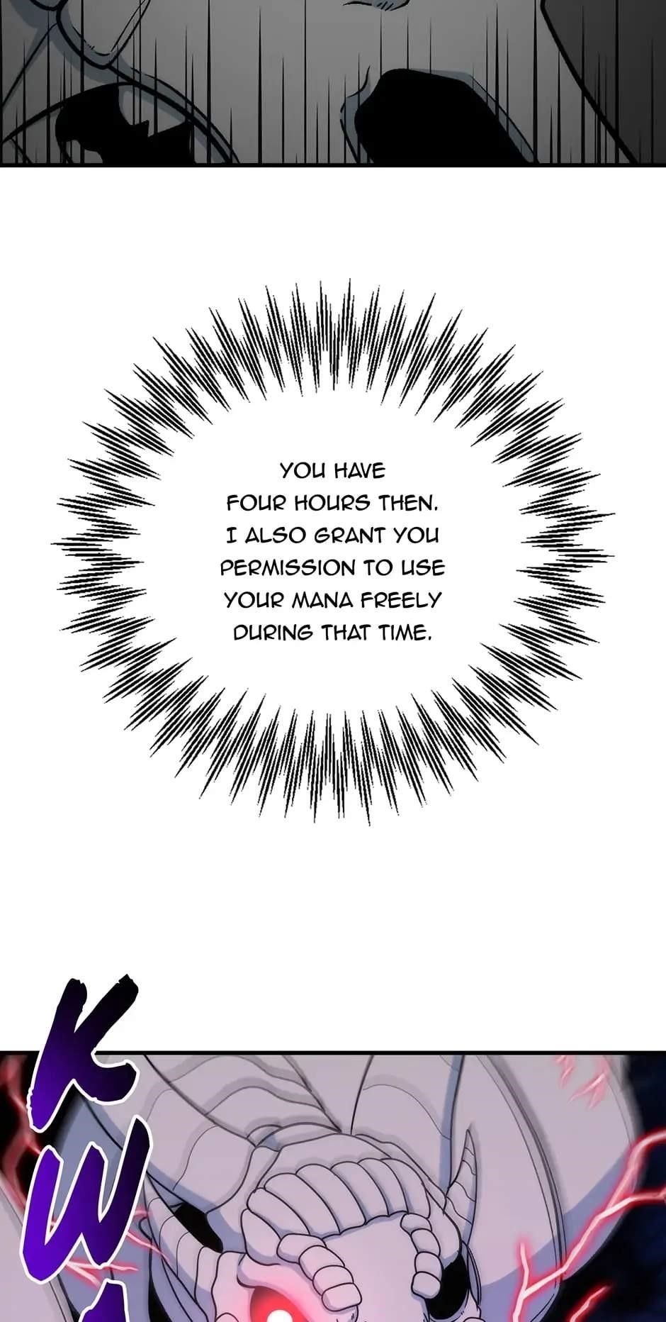 Dungeon House Chapter 96 - Page 32