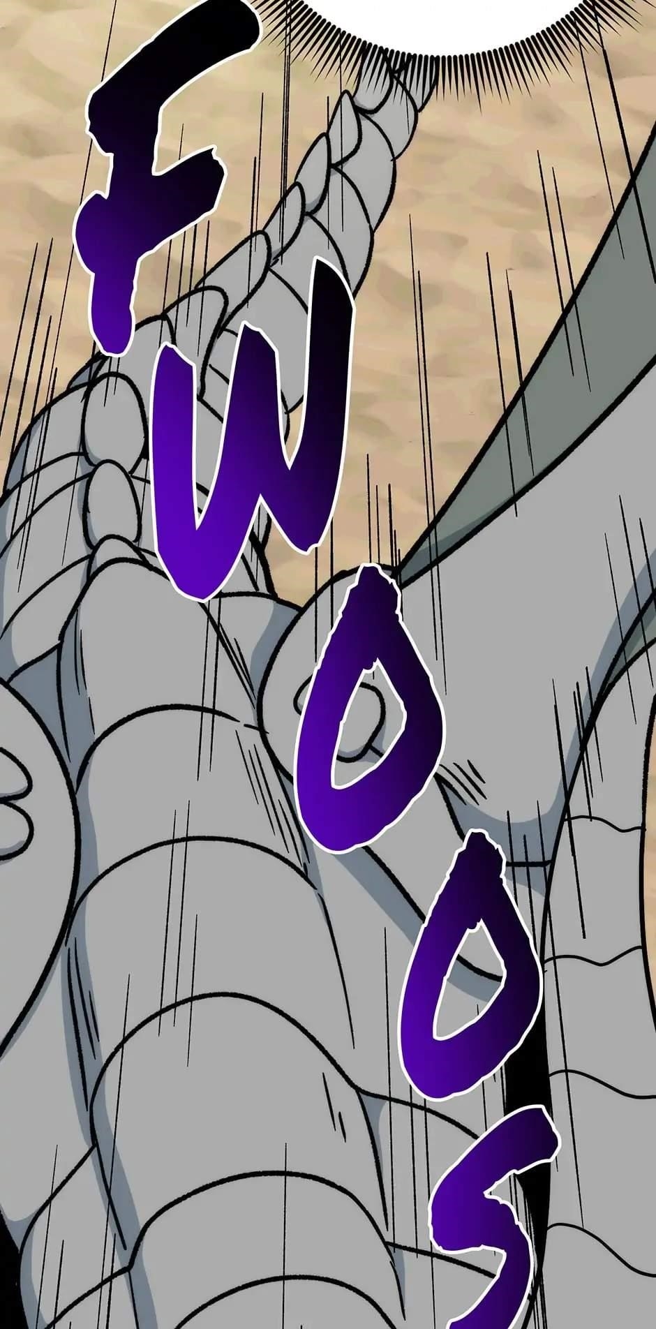 Dungeon House Chapter 96 - Page 35