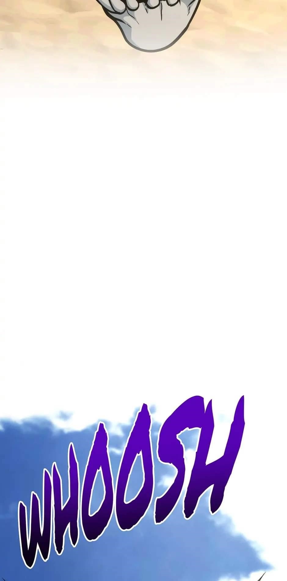 Dungeon House Chapter 96 - Page 37