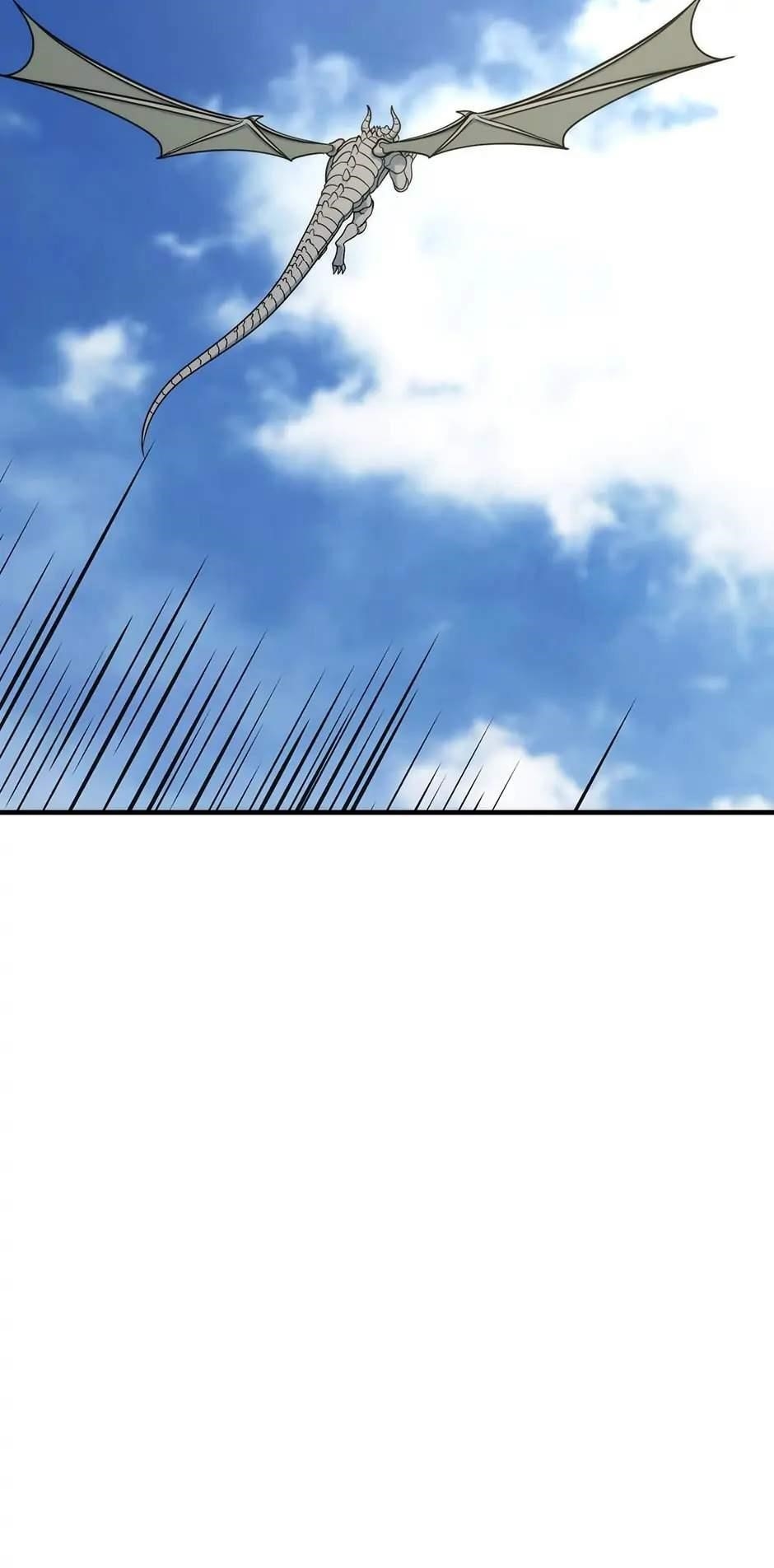 Dungeon House Chapter 96 - Page 38