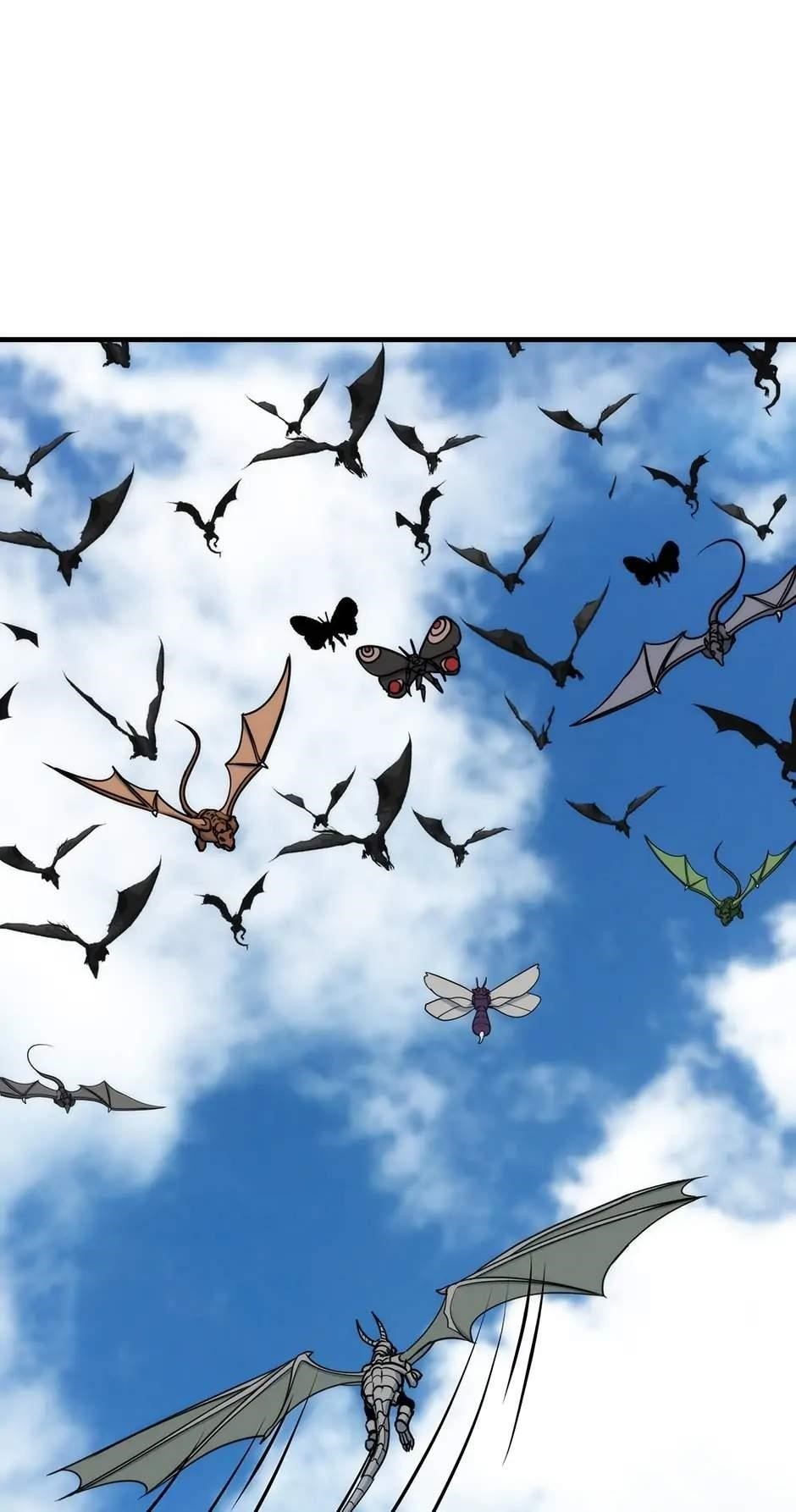 Dungeon House Chapter 96 - Page 39