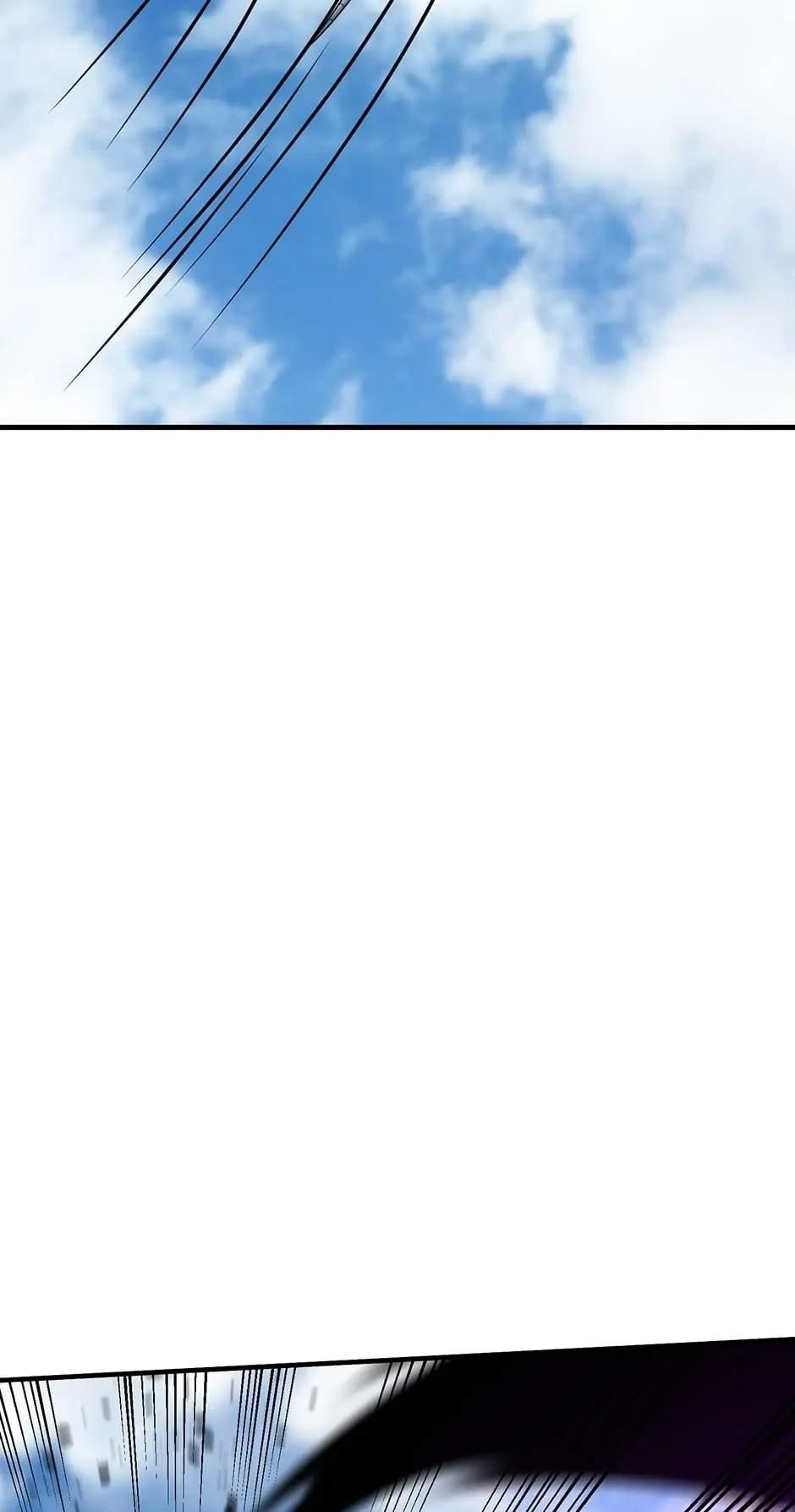 Dungeon House Chapter 96 - Page 40