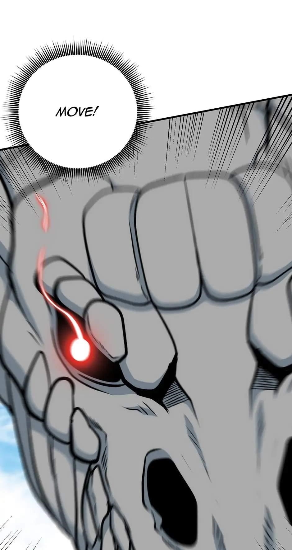 Dungeon House Chapter 96 - Page 44