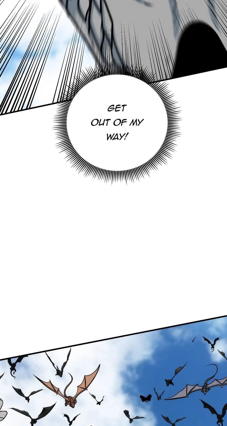 Dungeon House Chapter 96 - Page 45