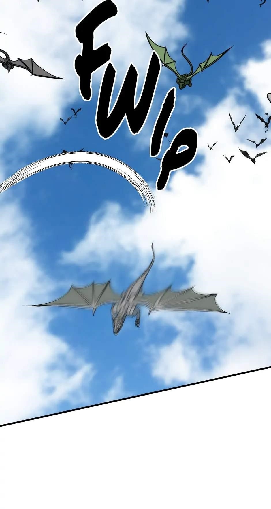 Dungeon House Chapter 96 - Page 46