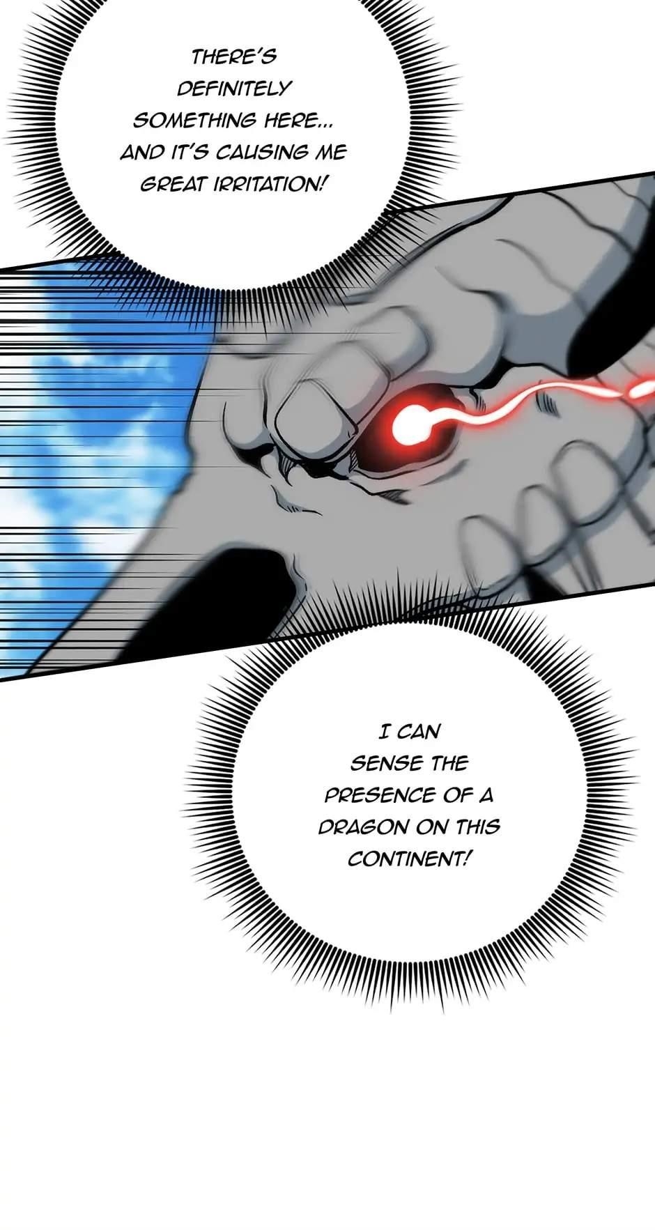 Dungeon House Chapter 96 - Page 48