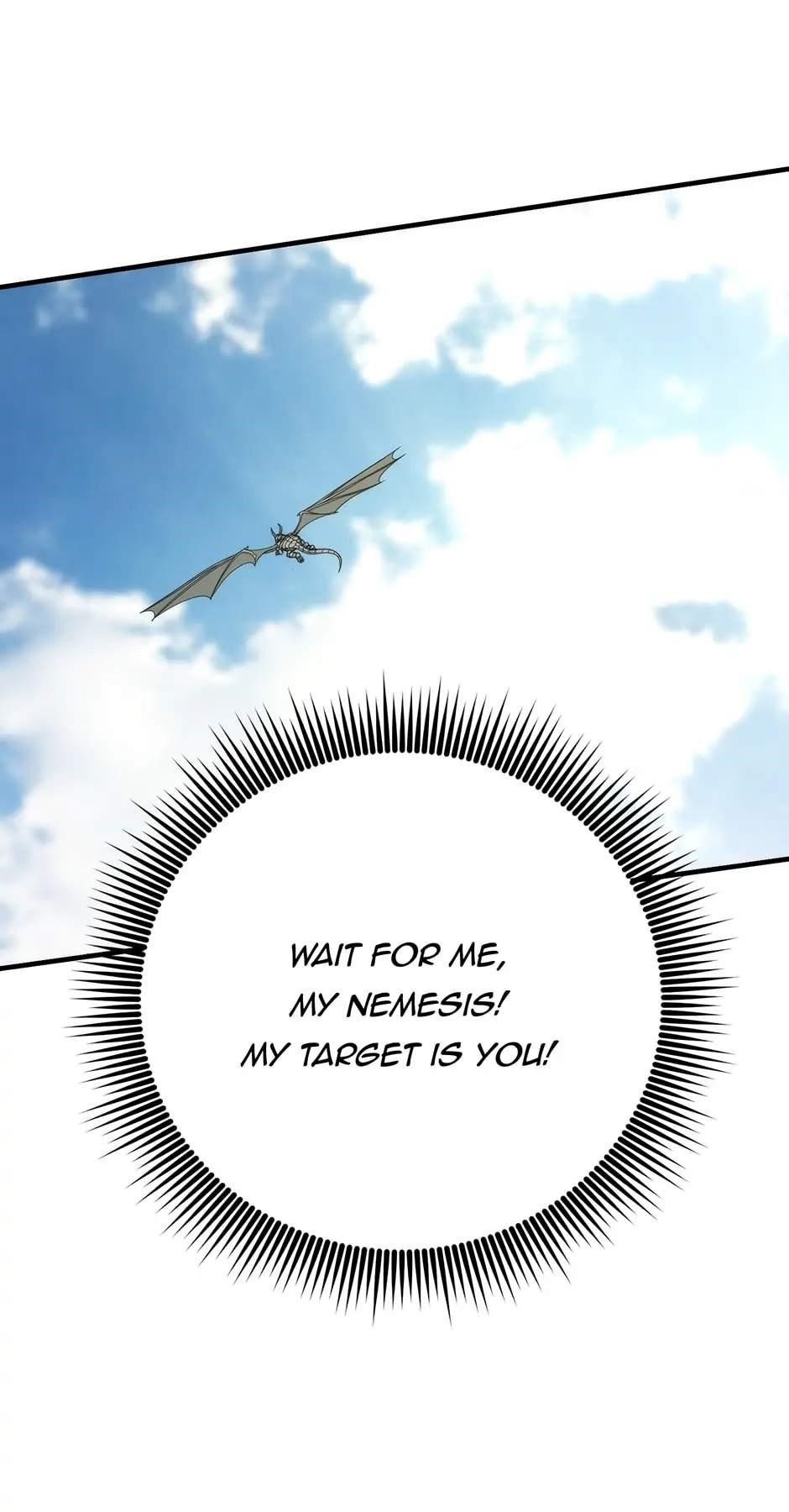 Dungeon House Chapter 96 - Page 49