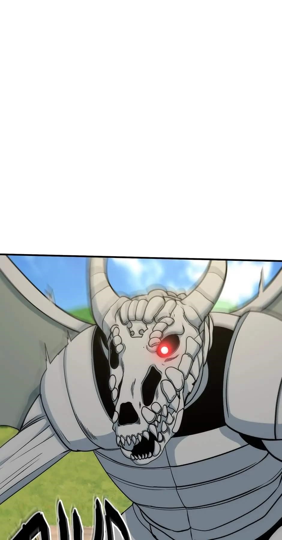 Dungeon House Chapter 96 - Page 50