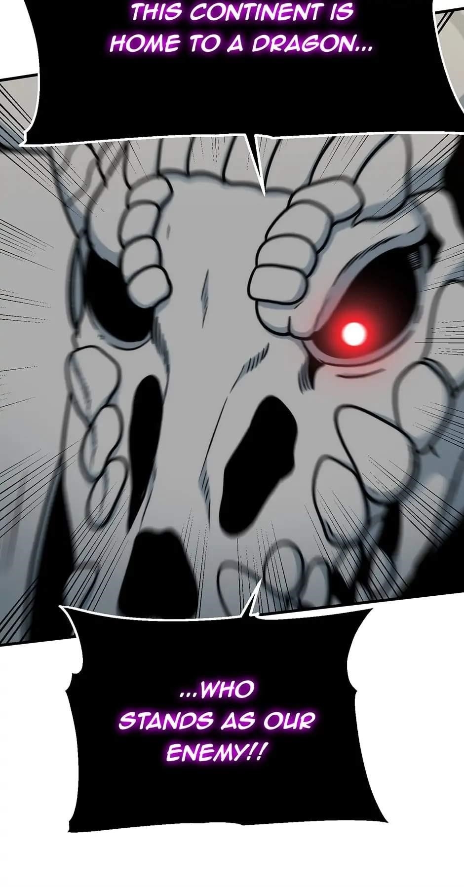 Dungeon House Chapter 96 - Page 53