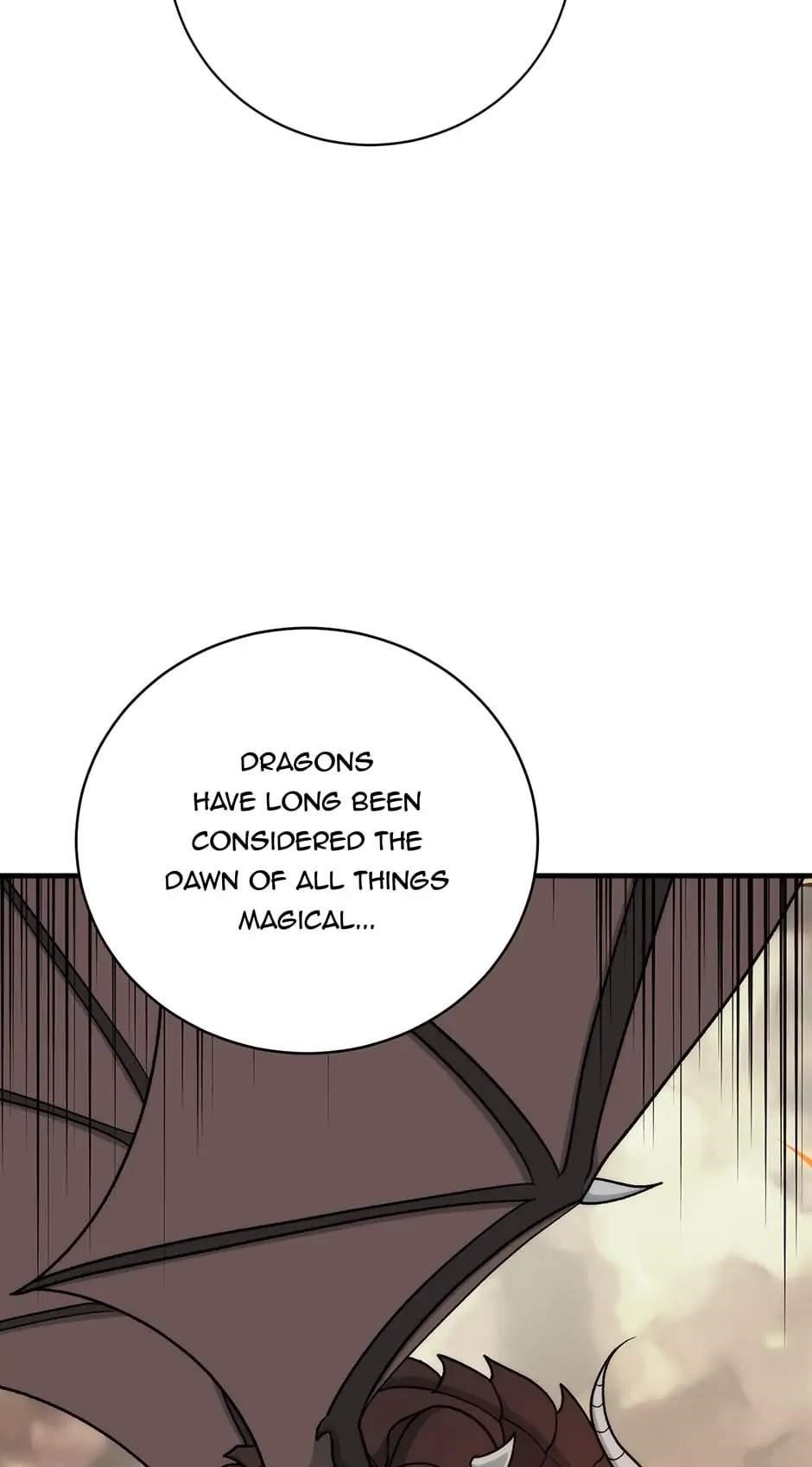 Dungeon House Chapter 96 - Page 68