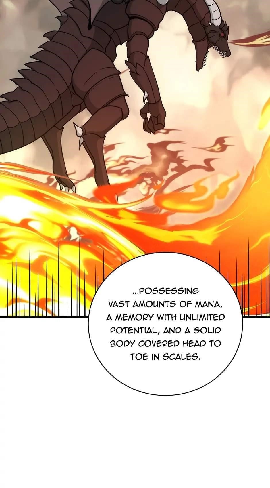 Dungeon House Chapter 96 - Page 69