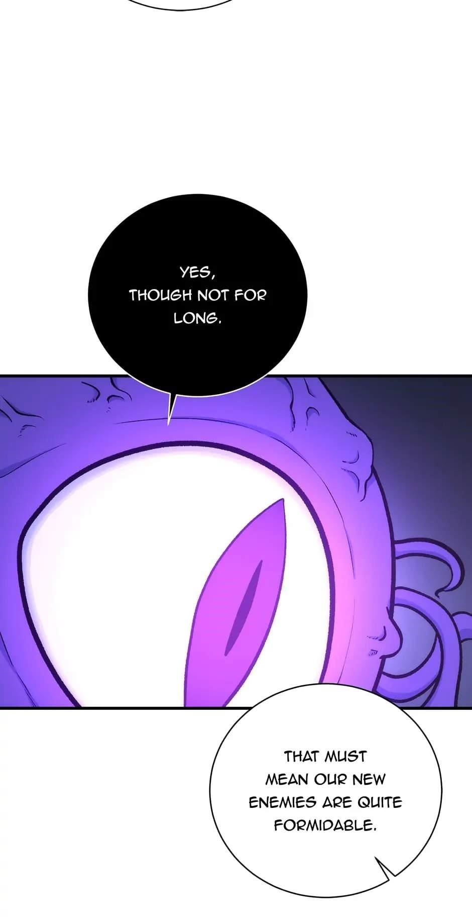 Dungeon House Chapter 96 - Page 77