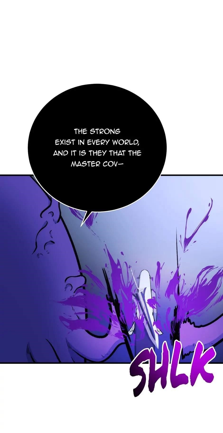 Dungeon House Chapter 96 - Page 78