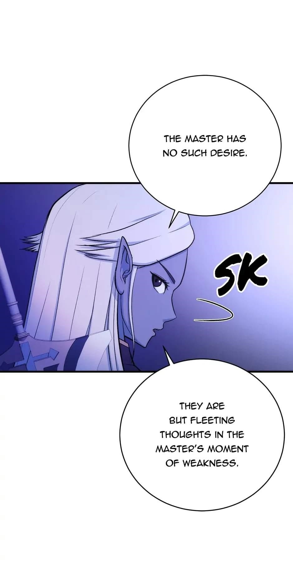 Dungeon House Chapter 96 - Page 79