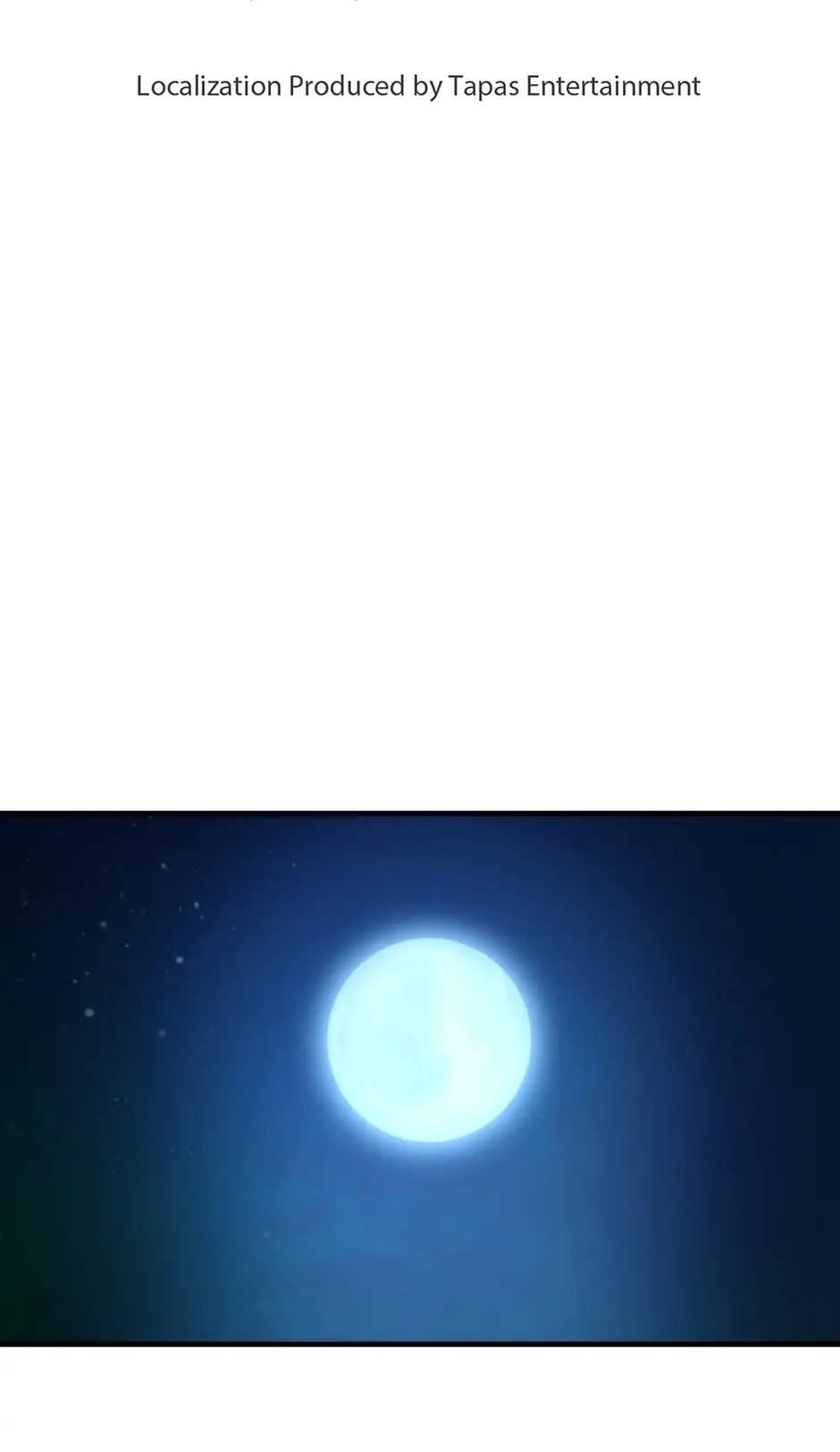 Dungeon House Chapter 96 - Page 8