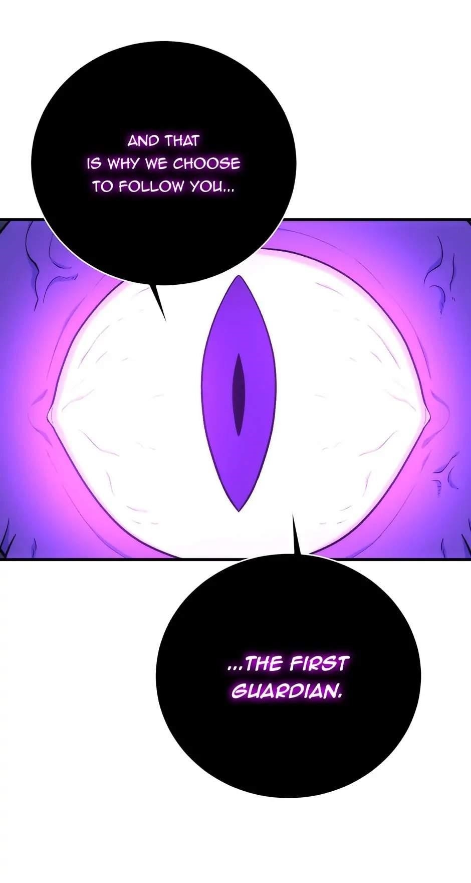 Dungeon House Chapter 96 - Page 81