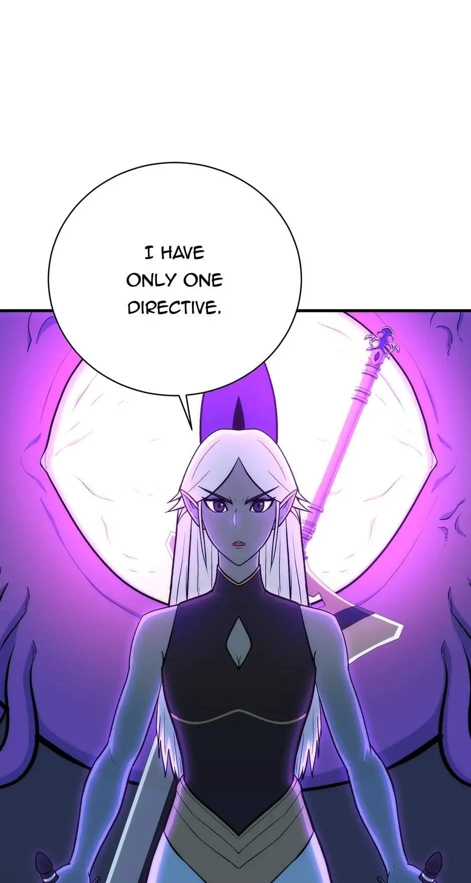 Dungeon House Chapter 96 - Page 82