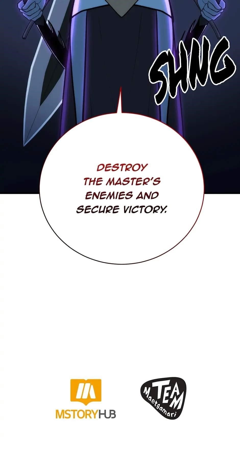 Dungeon House Chapter 96 - Page 83