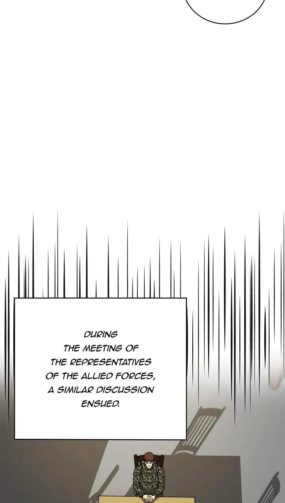 Dungeon House Chapter 97 - Page 19