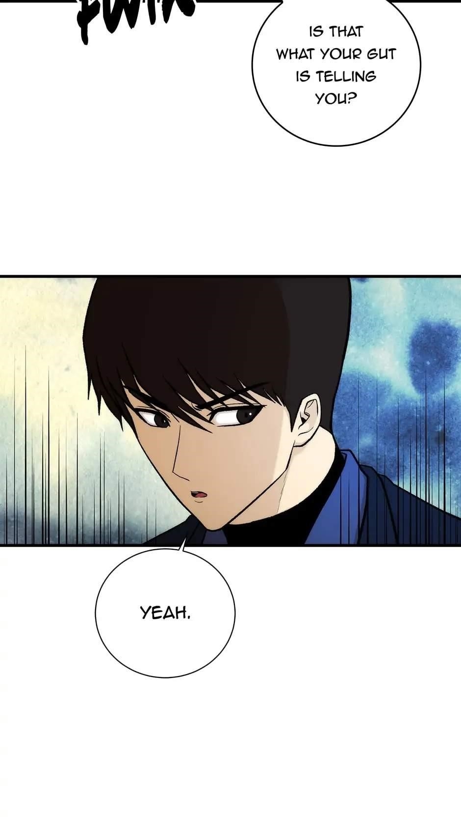 Dungeon House Chapter 97 - Page 26