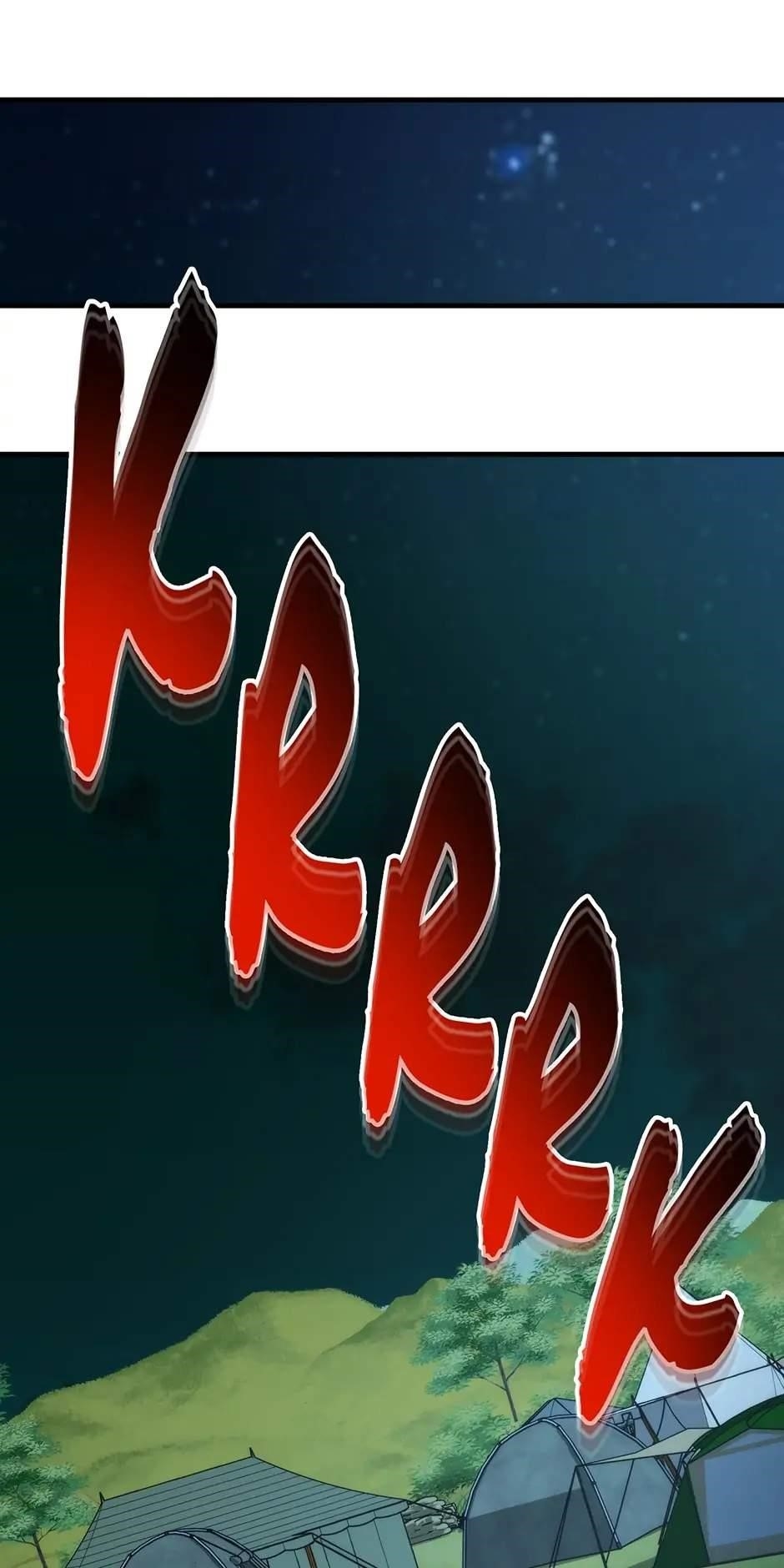 Dungeon House Chapter 97 - Page 27