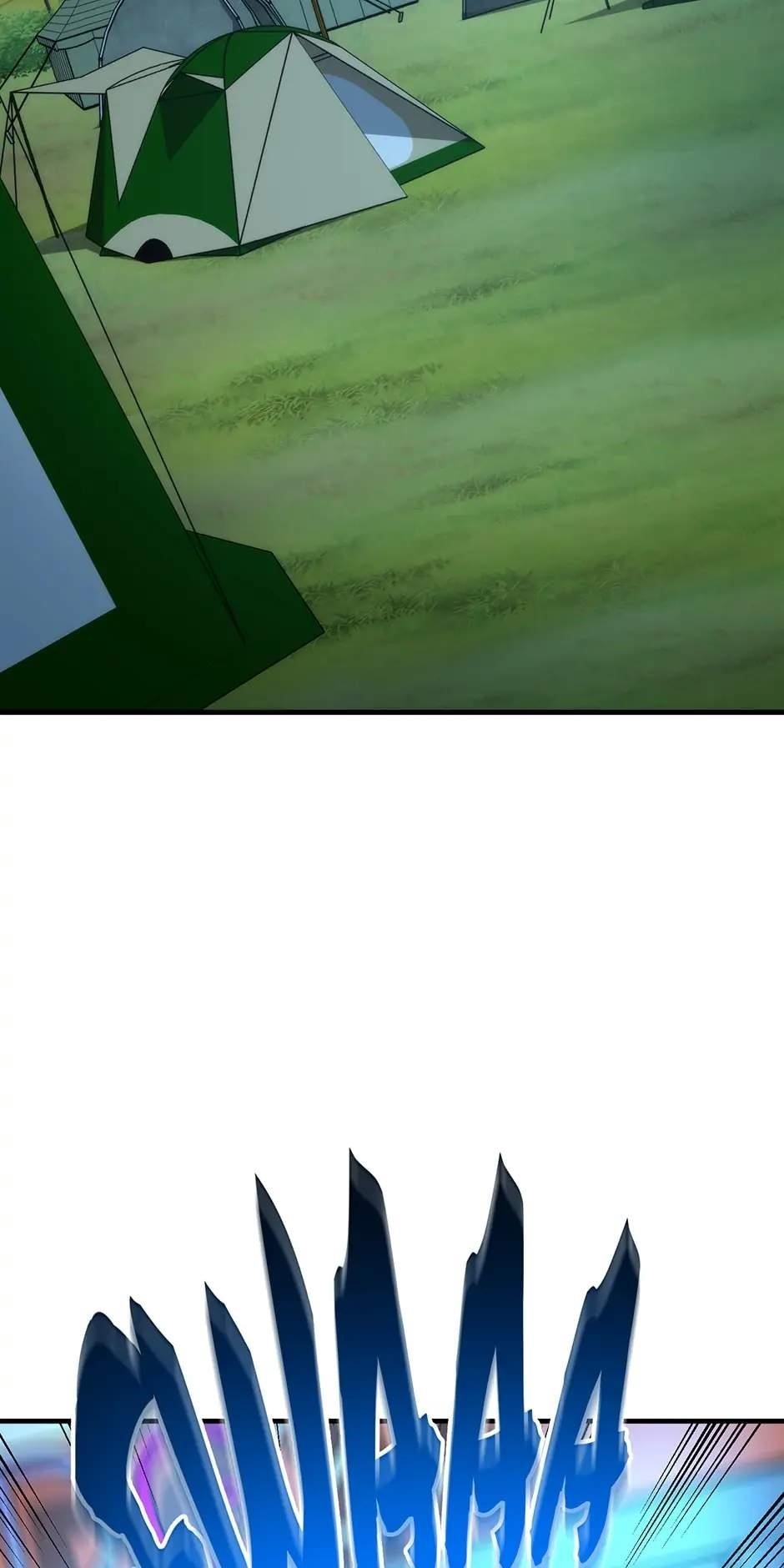 Dungeon House Chapter 97 - Page 28