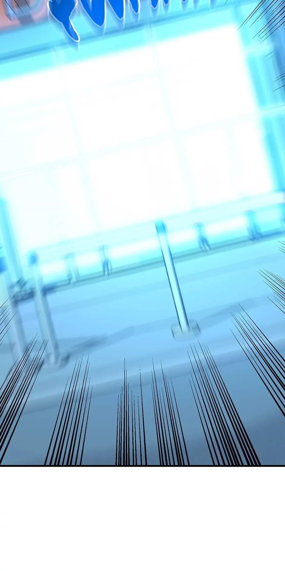 Dungeon House Chapter 97 - Page 29