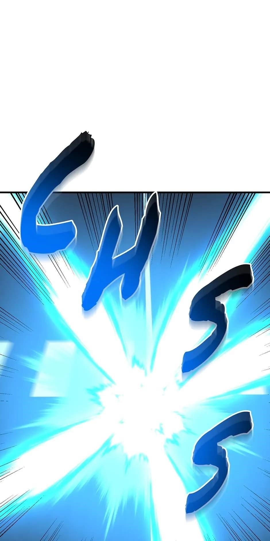 Dungeon House Chapter 97 - Page 30