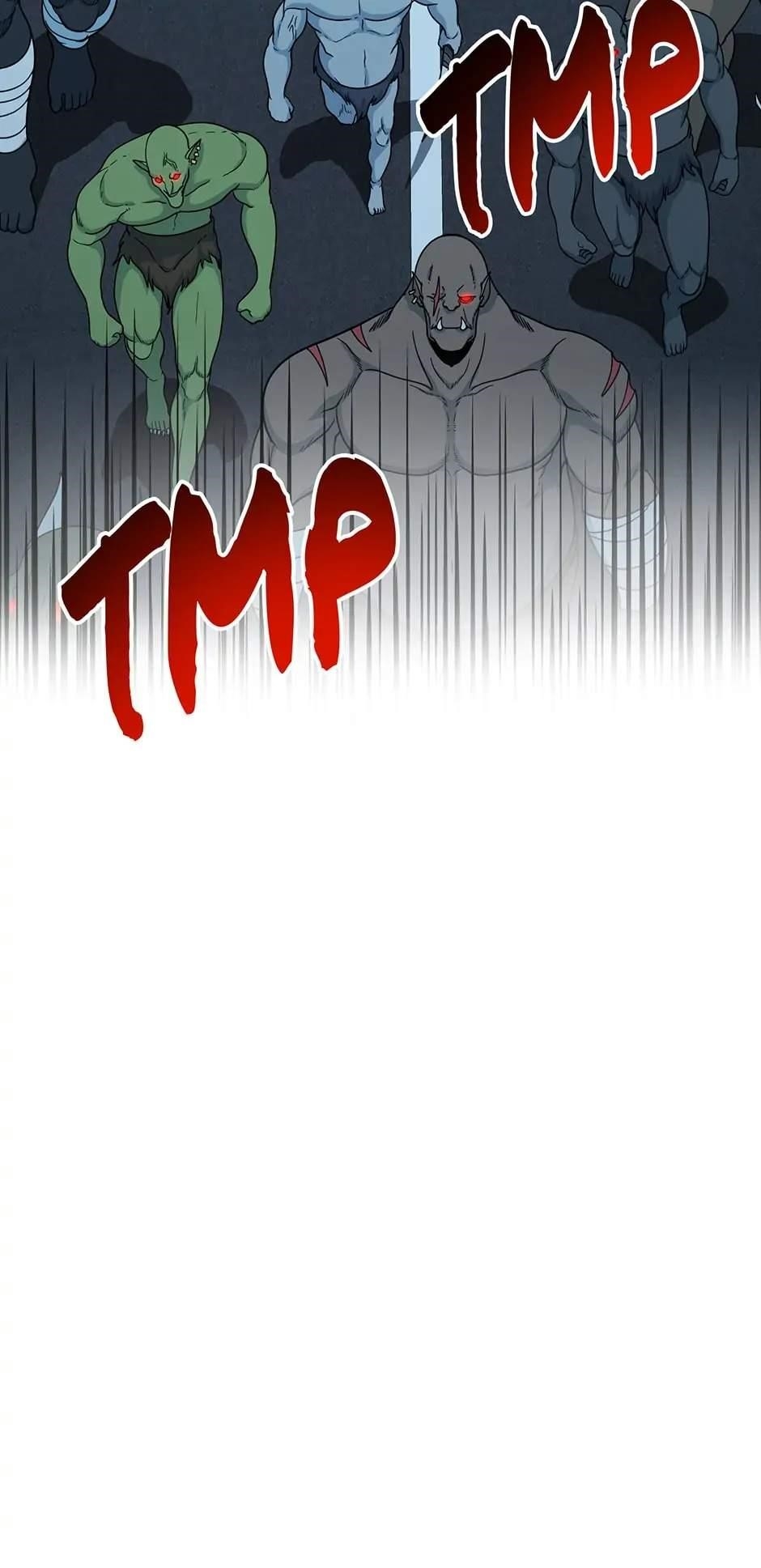 Dungeon House Chapter 97 - Page 35