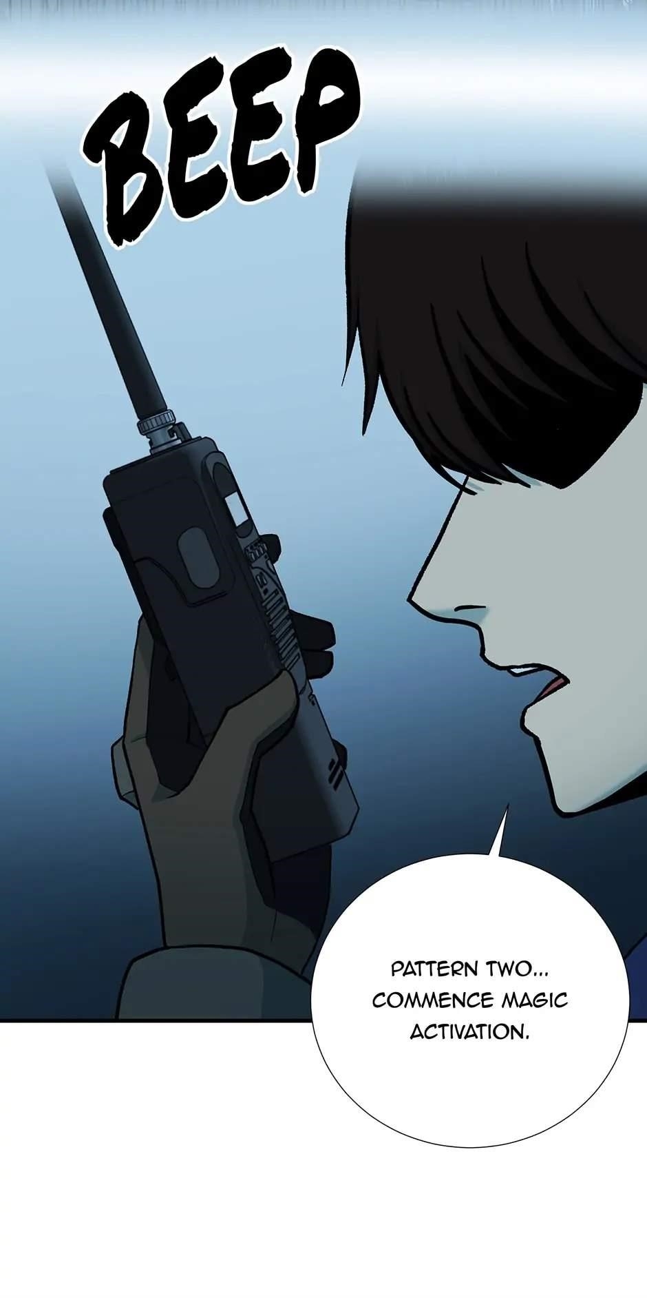 Dungeon House Chapter 97 - Page 38