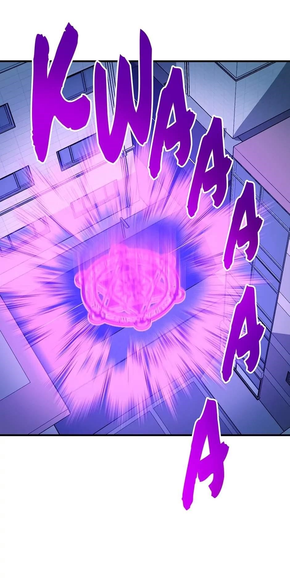 Dungeon House Chapter 97 - Page 39