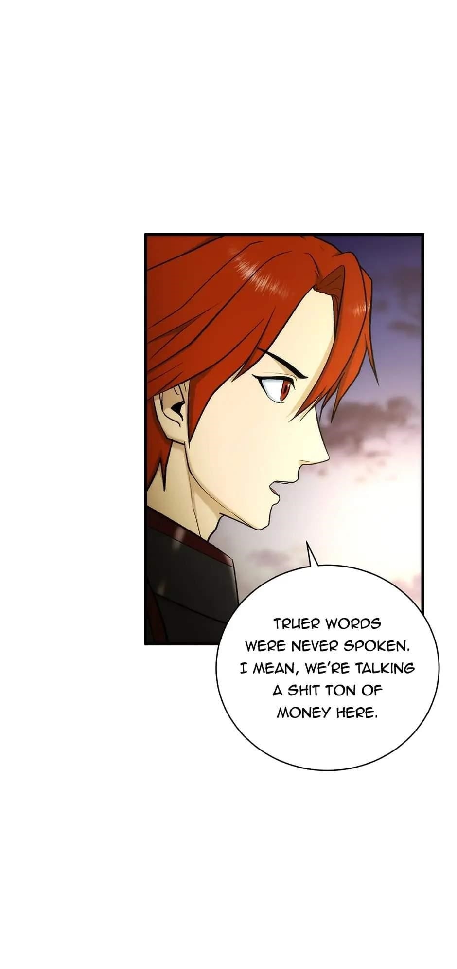 Dungeon House Chapter 97 - Page 4