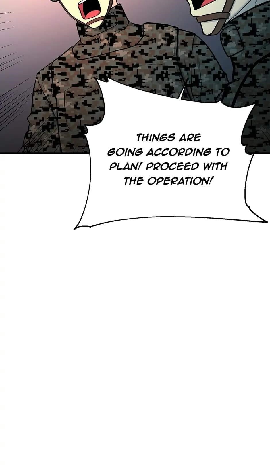 Dungeon House Chapter 97 - Page 44