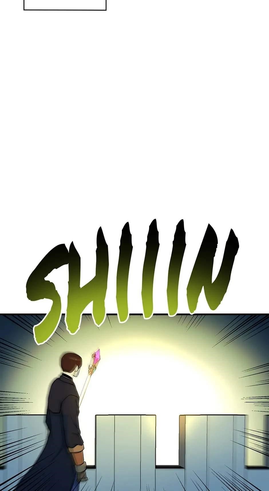 Dungeon House Chapter 97 - Page 46