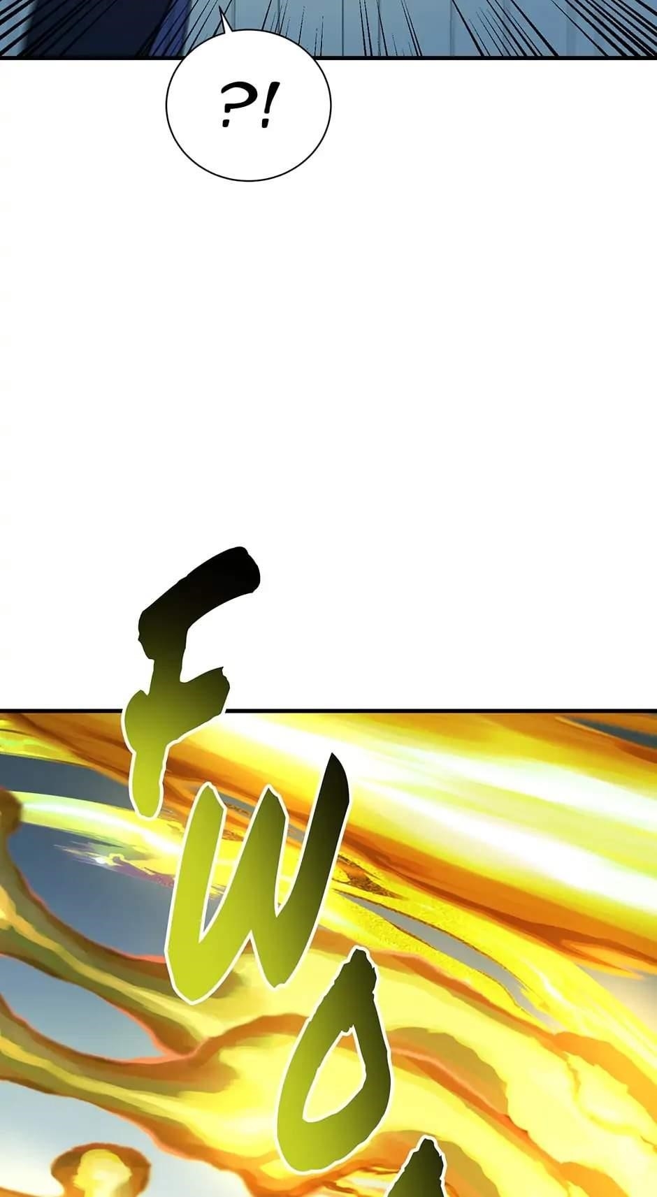 Dungeon House Chapter 97 - Page 47