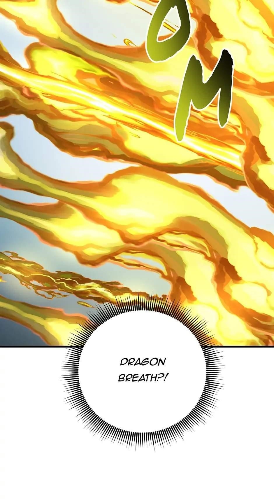 Dungeon House Chapter 97 - Page 48