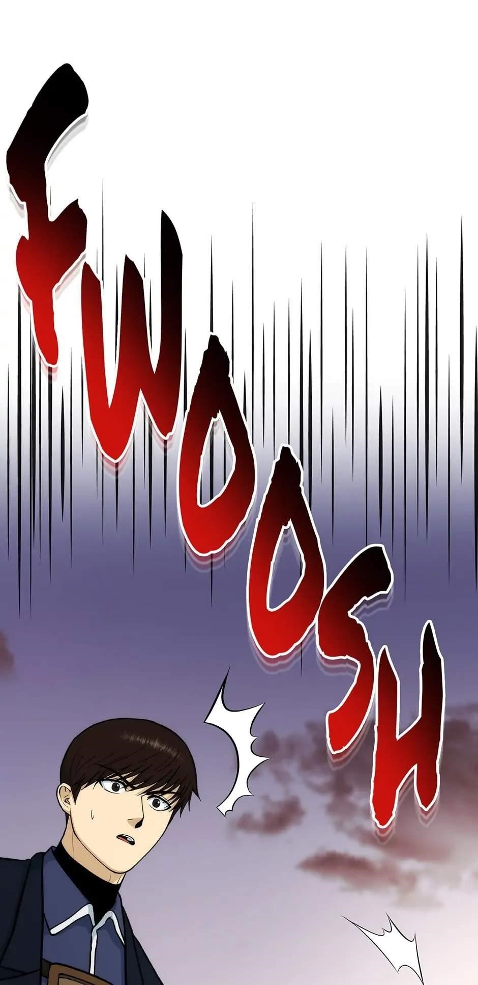 Dungeon House Chapter 97 - Page 5