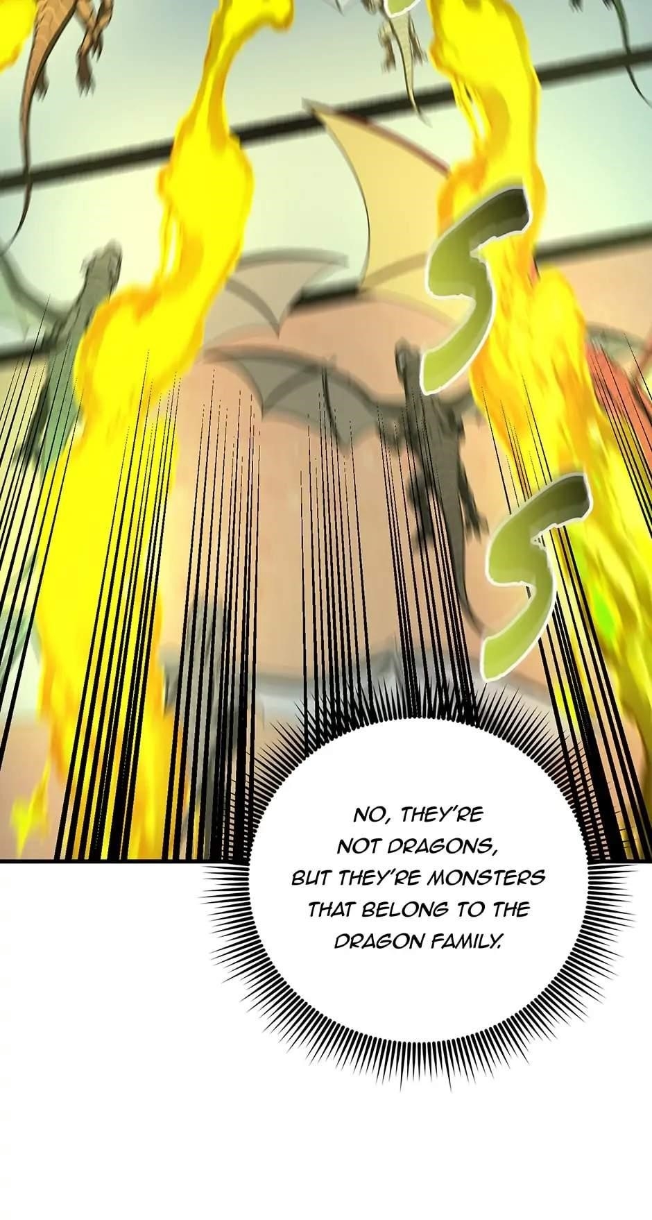 Dungeon House Chapter 97 - Page 50