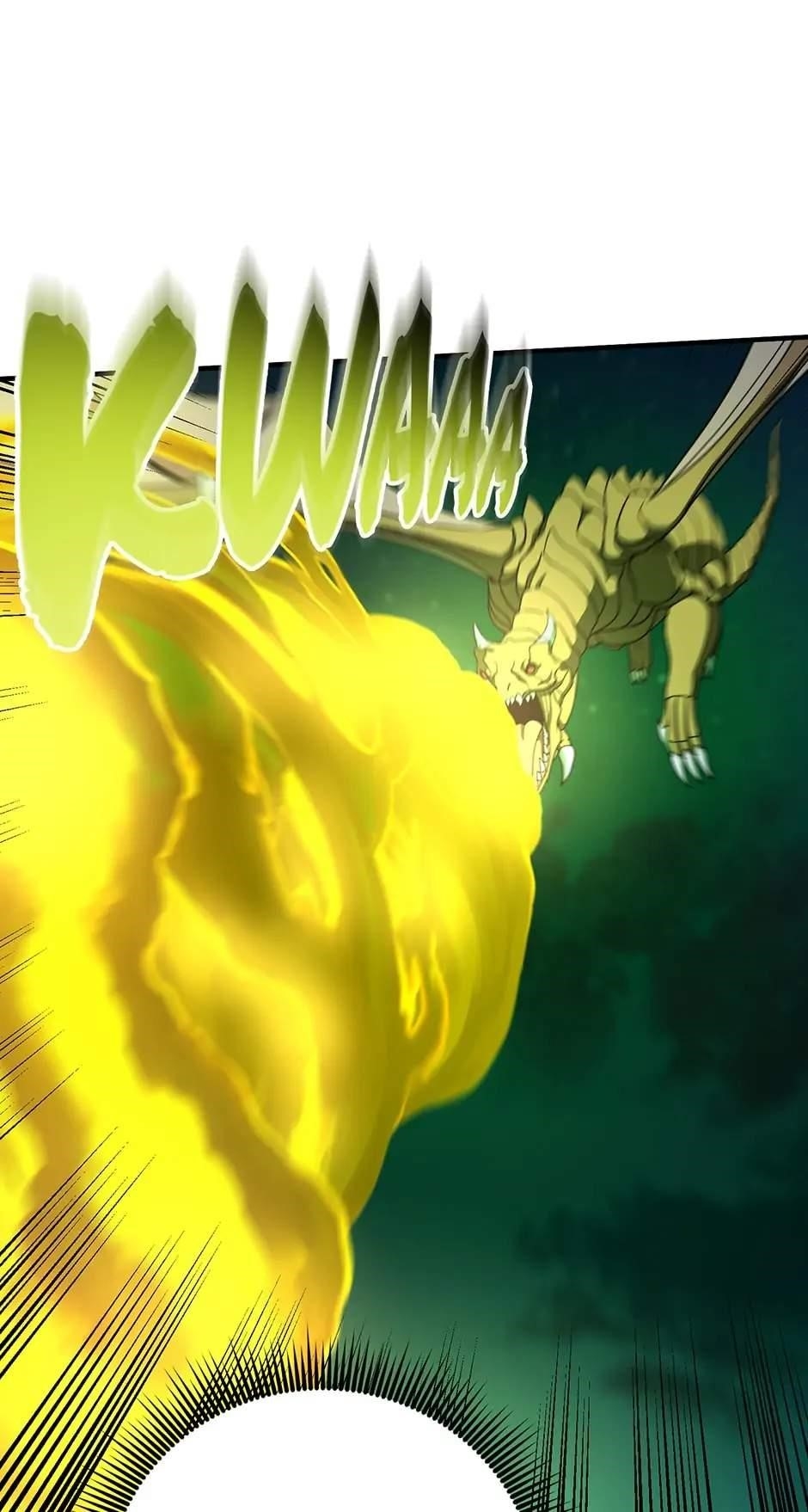 Dungeon House Chapter 97 - Page 51