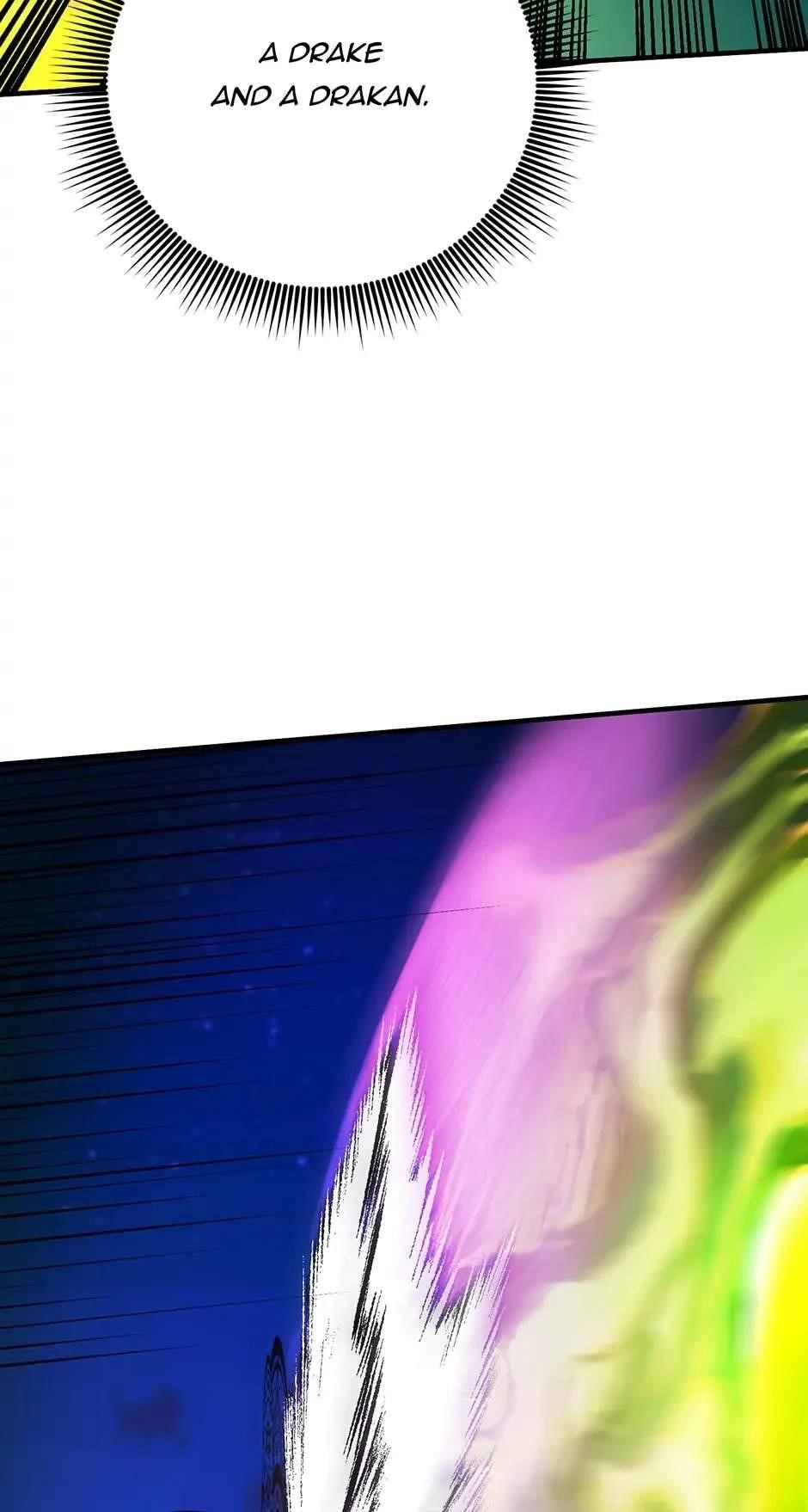 Dungeon House Chapter 97 - Page 52