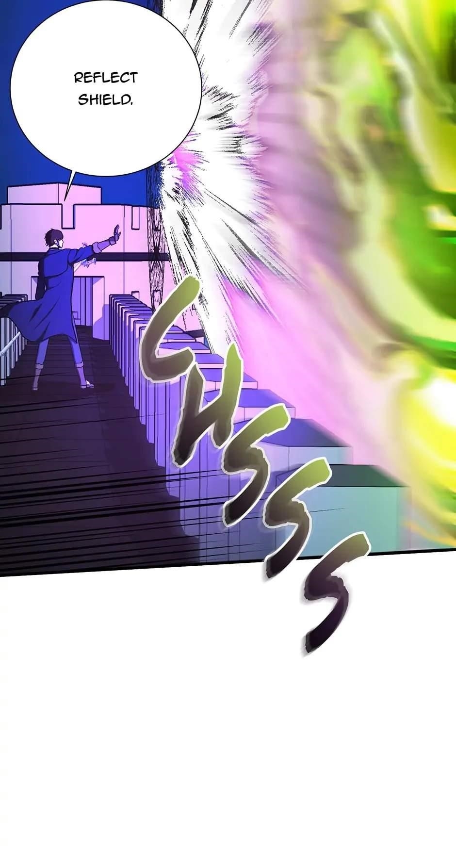 Dungeon House Chapter 97 - Page 53