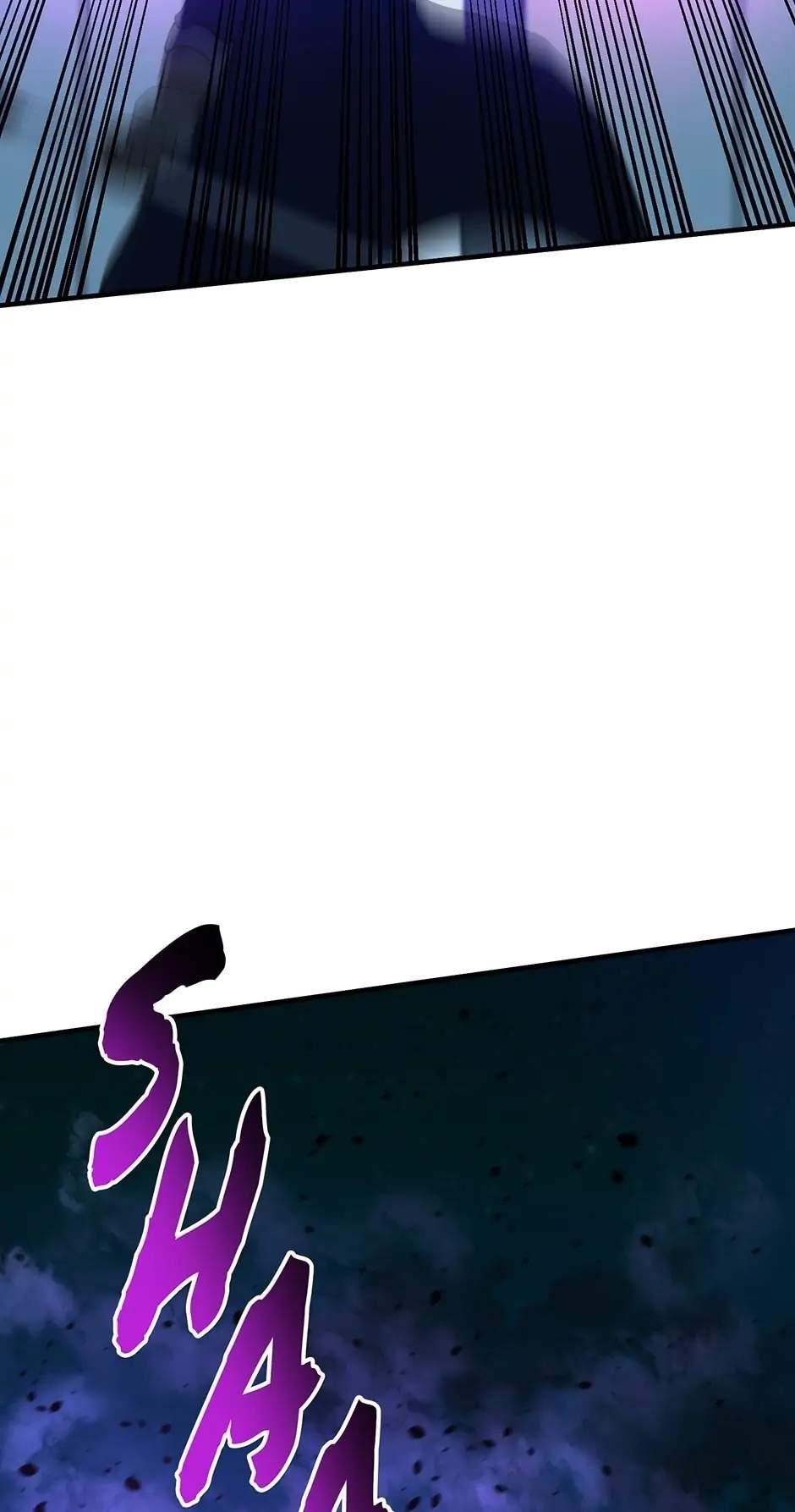 Dungeon House Chapter 97 - Page 55