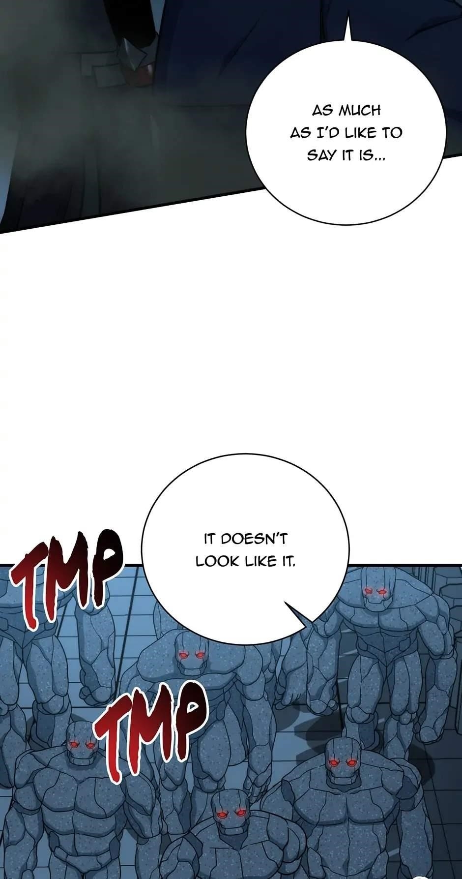 Dungeon House Chapter 97 - Page 57