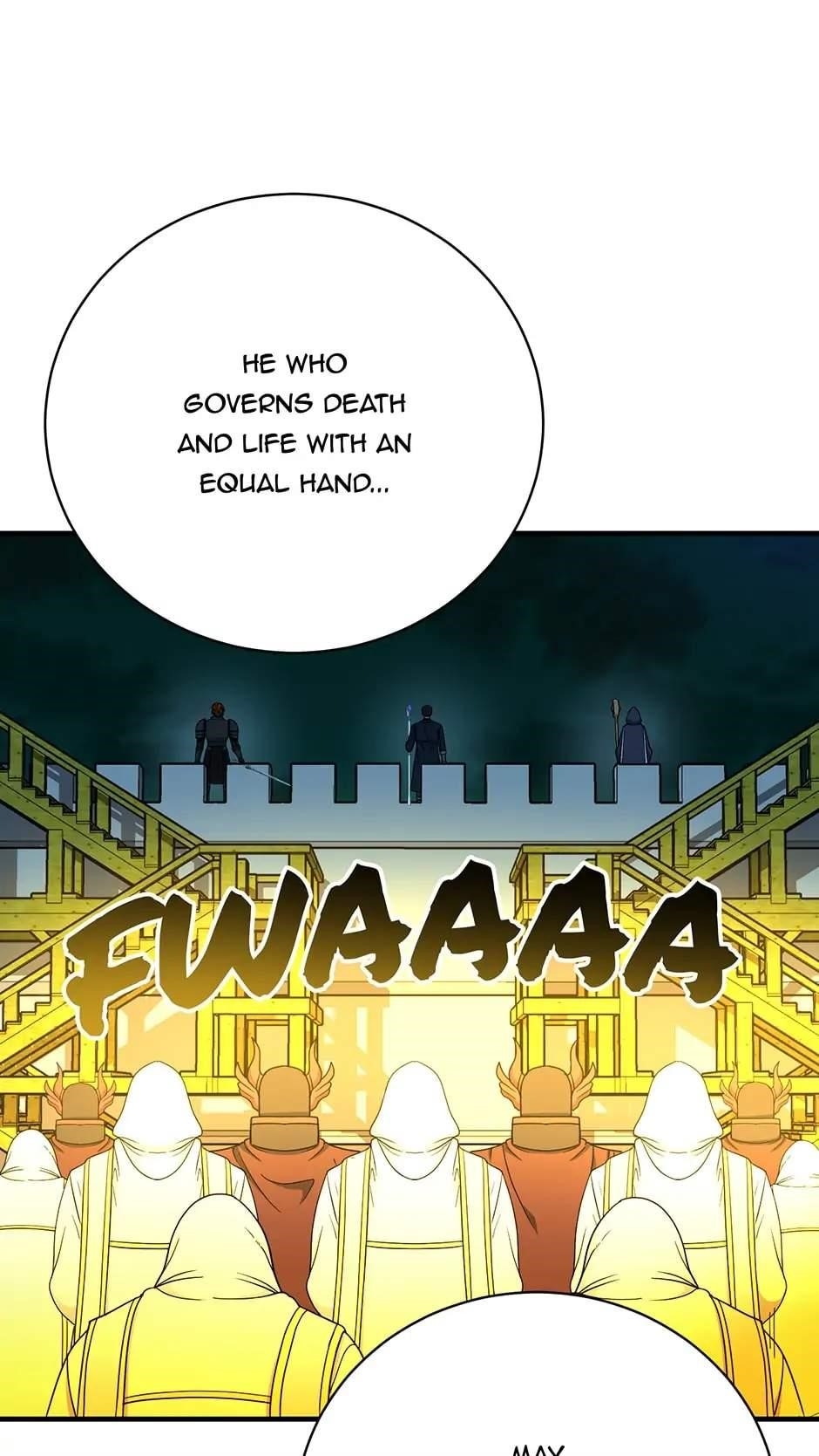 Dungeon House Chapter 97 - Page 60