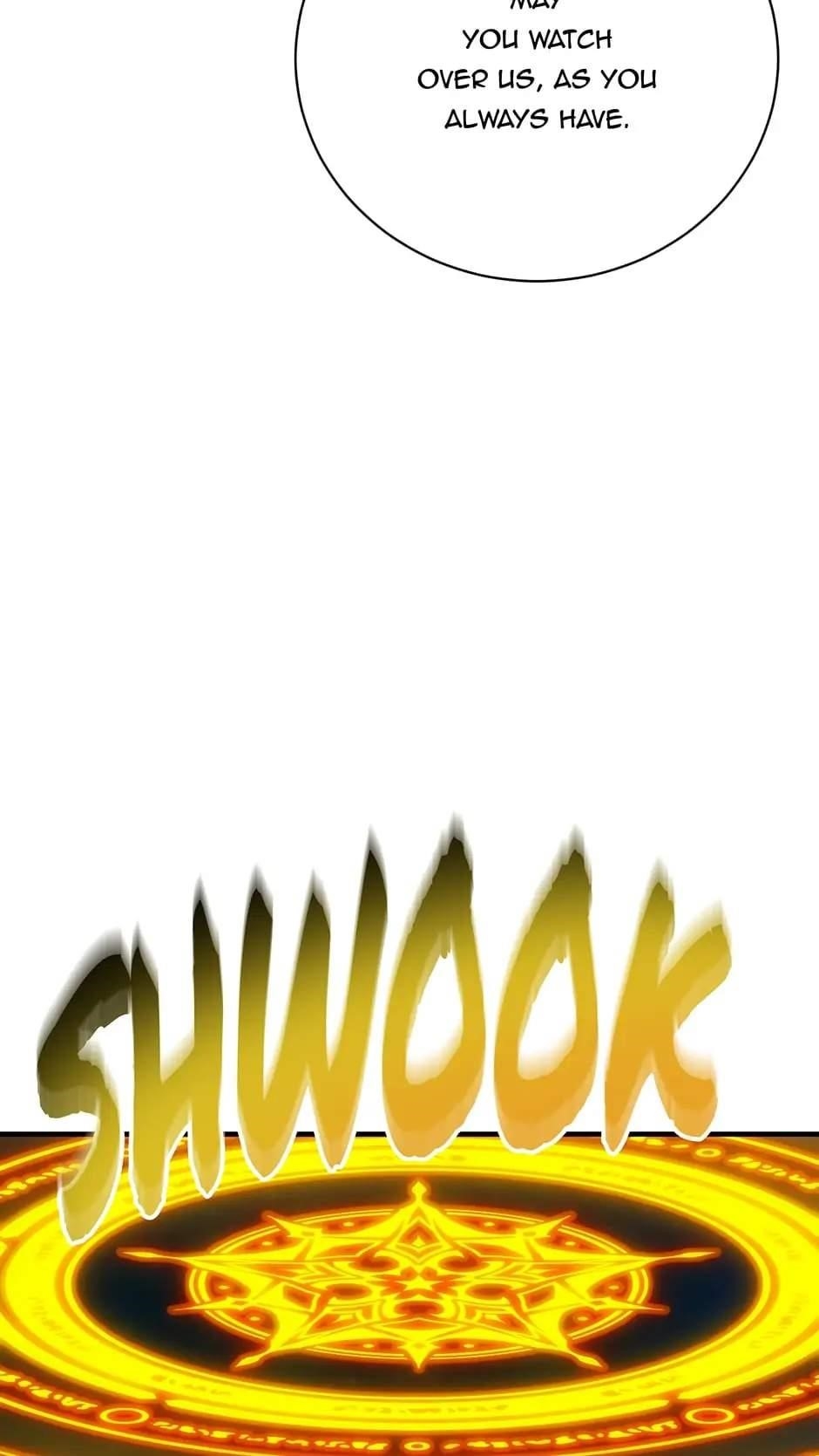 Dungeon House Chapter 97 - Page 61