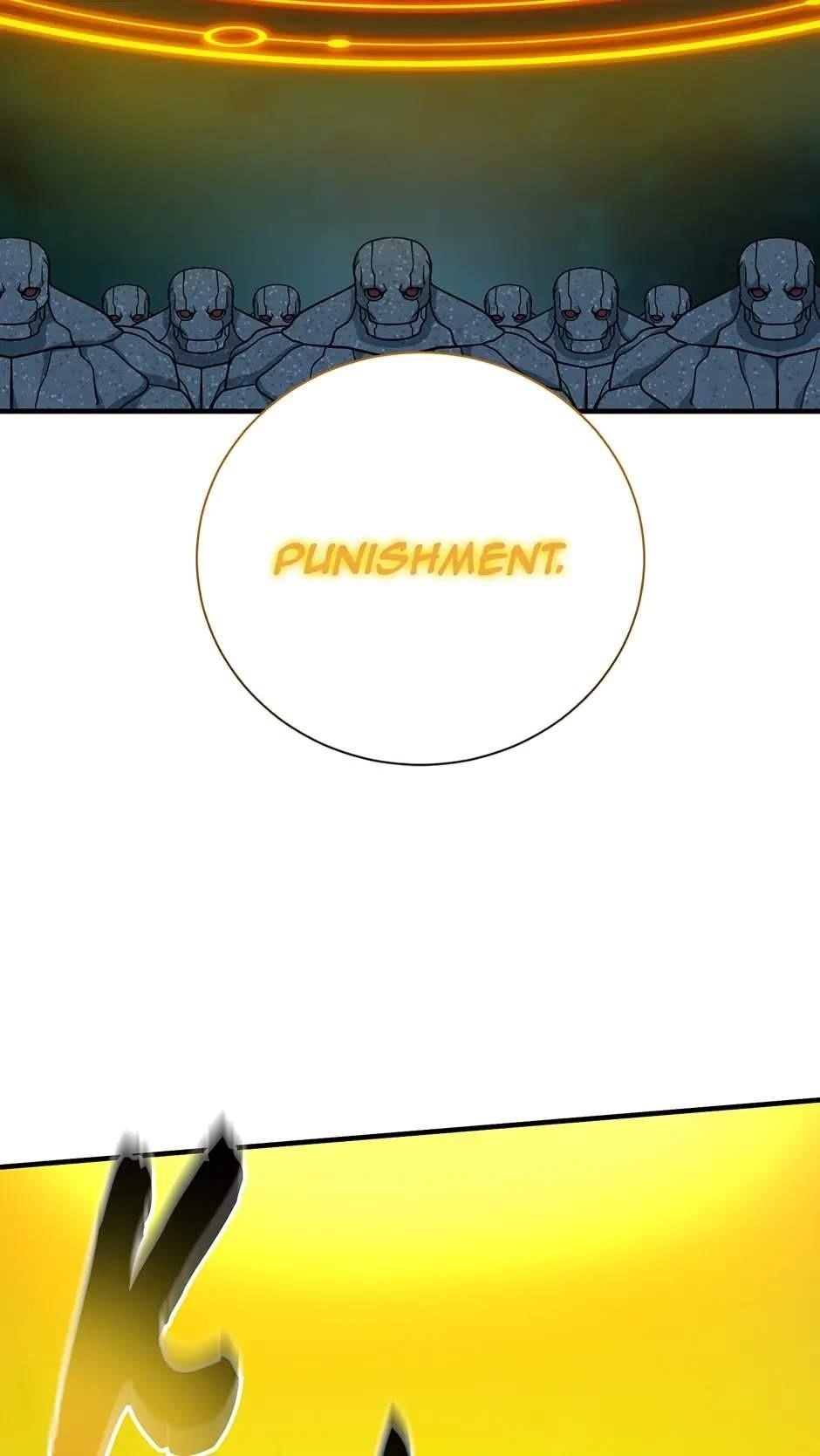 Dungeon House Chapter 97 - Page 62