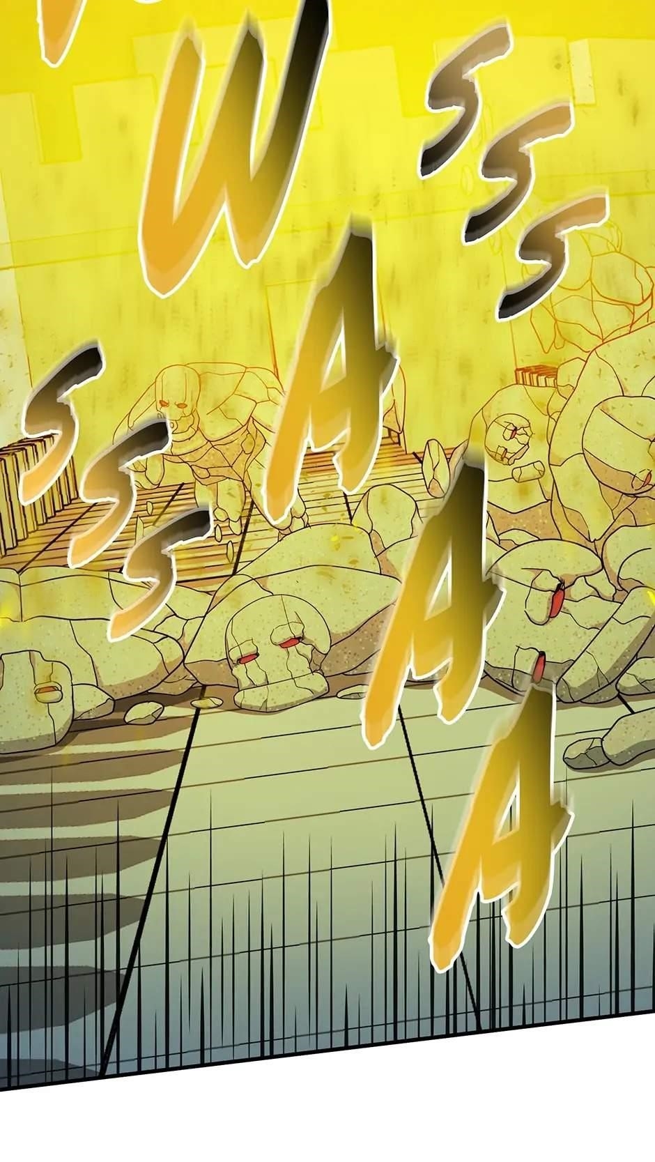 Dungeon House Chapter 97 - Page 63